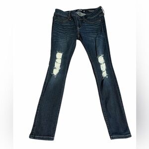 Holster Women’s Crop legging